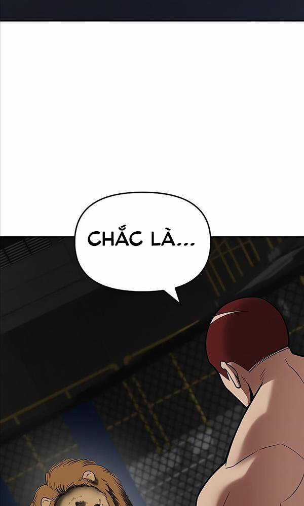 Giang Hồ Thực Thi Công Lý Chapter 57 trang 28