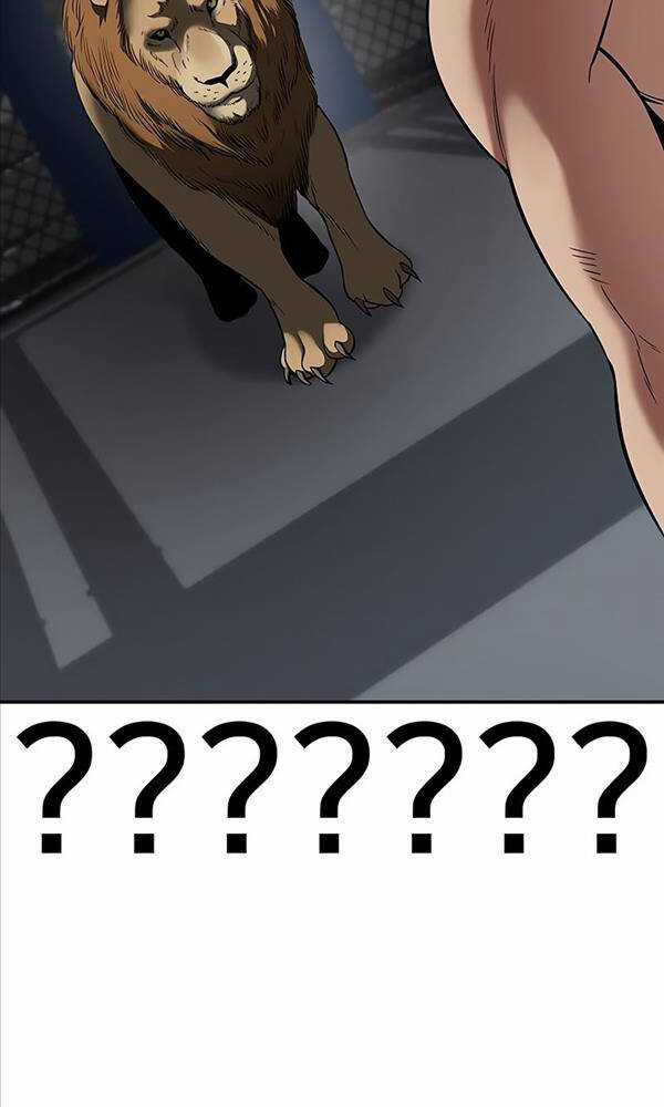 Giang Hồ Thực Thi Công Lý Chapter 57 trang 29