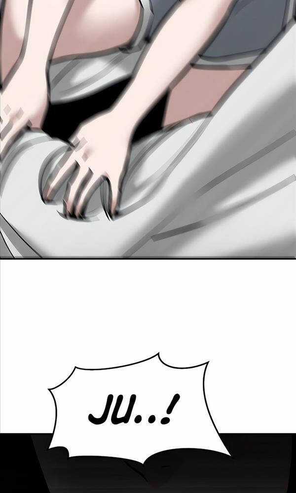 Giang Hồ Thực Thi Công Lý Chapter 57 trang 3