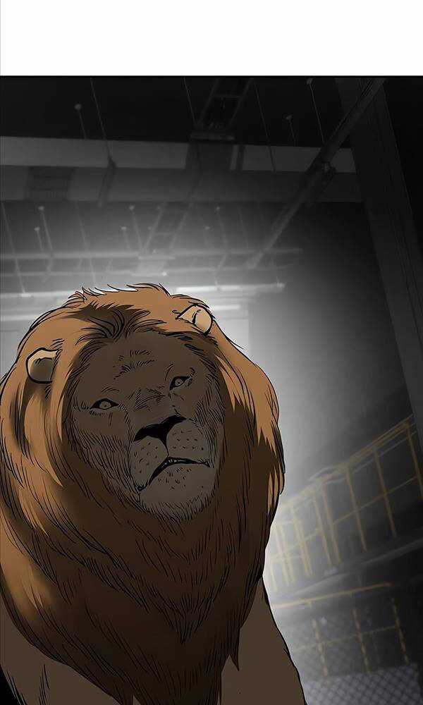 Giang Hồ Thực Thi Công Lý Chapter 57 trang 30