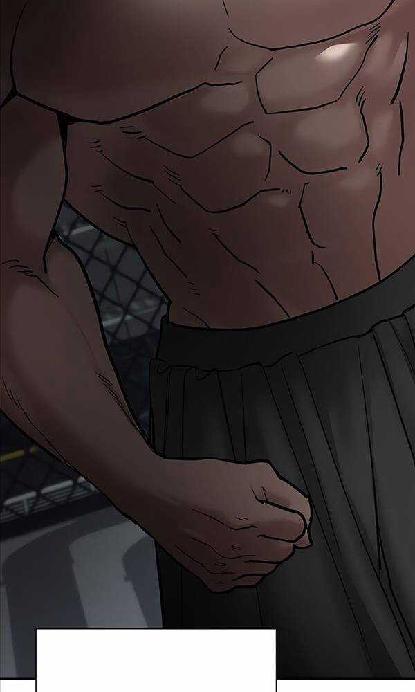 Giang Hồ Thực Thi Công Lý Chapter 57 trang 34