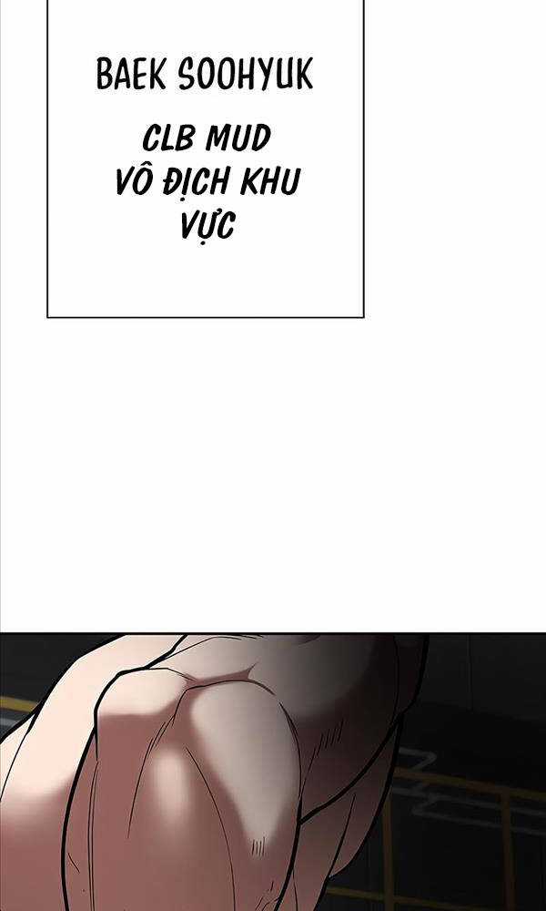 Giang Hồ Thực Thi Công Lý Chapter 57 trang 35