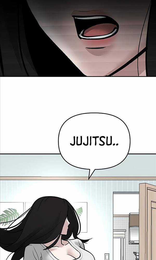 Giang Hồ Thực Thi Công Lý Chapter 57 trang 4