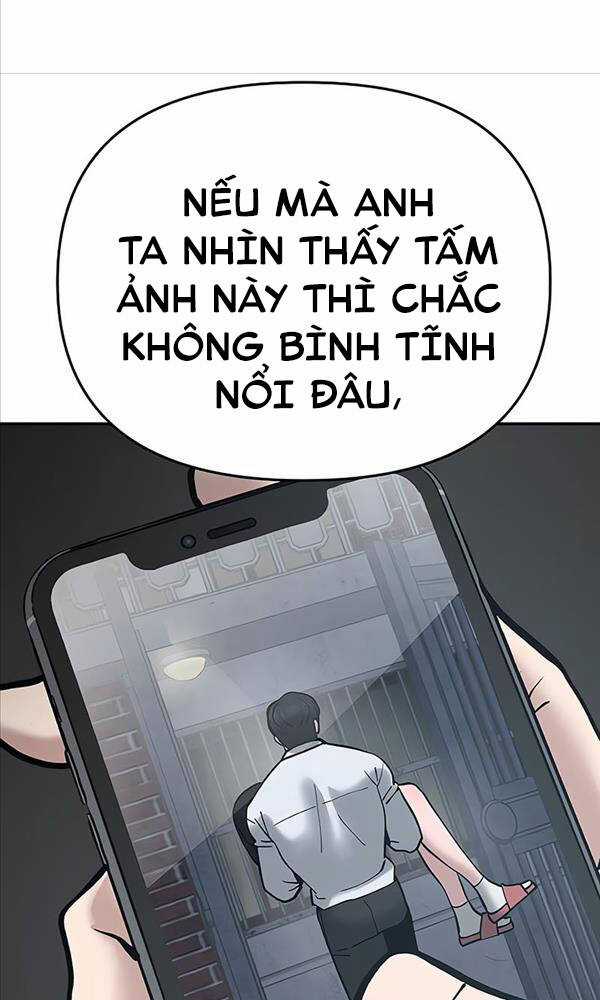 Giang Hồ Thực Thi Công Lý Chapter 57 trang 40