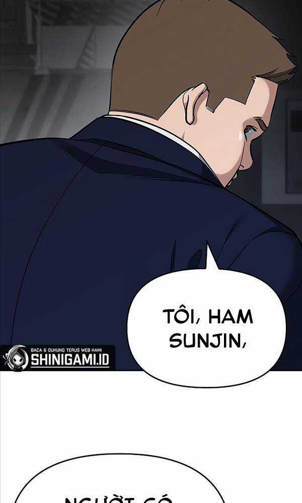 Giang Hồ Thực Thi Công Lý Chapter 57 trang 42