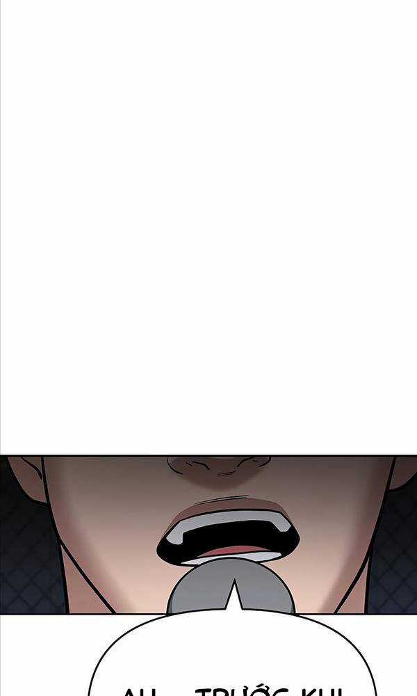 Giang Hồ Thực Thi Công Lý Chapter 57 trang 44