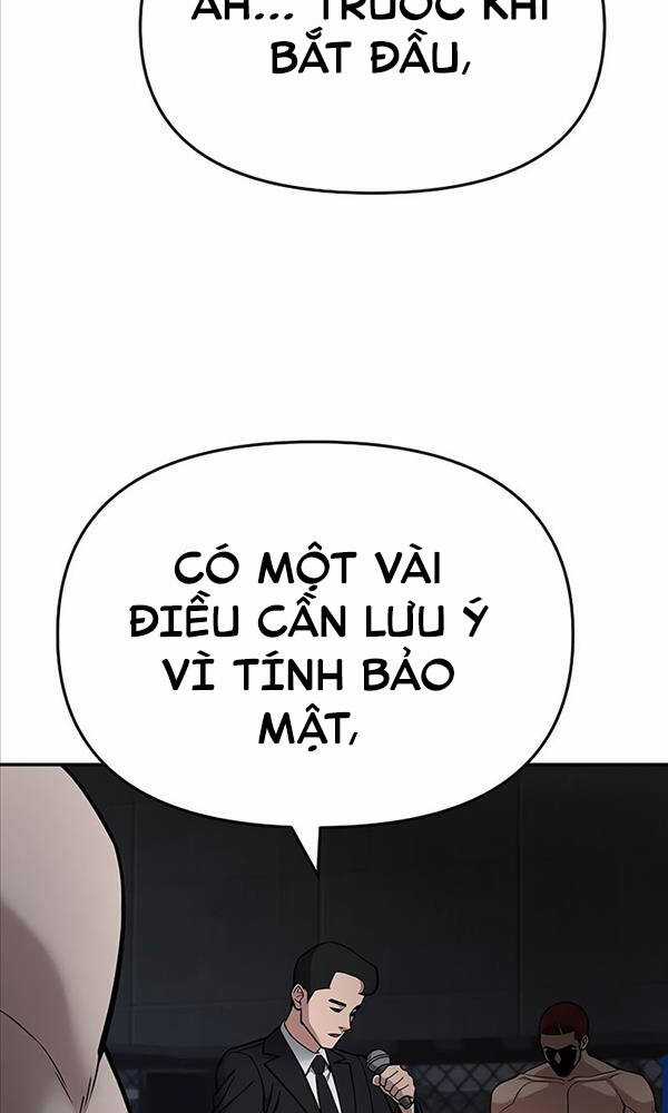 Giang Hồ Thực Thi Công Lý Chapter 57 trang 45