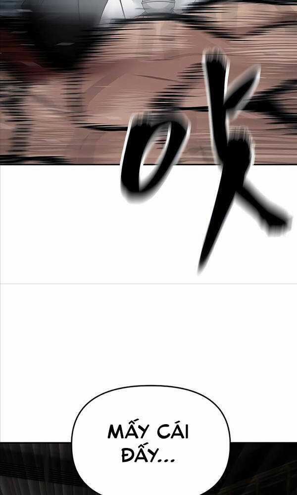 Giang Hồ Thực Thi Công Lý Chapter 57 trang 47