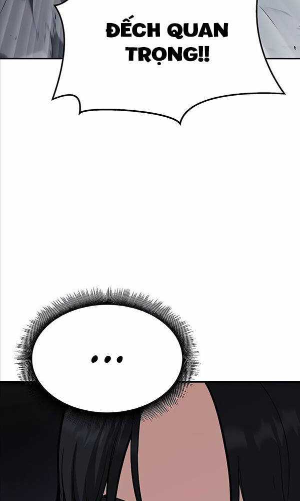 Giang Hồ Thực Thi Công Lý Chapter 57 trang 49