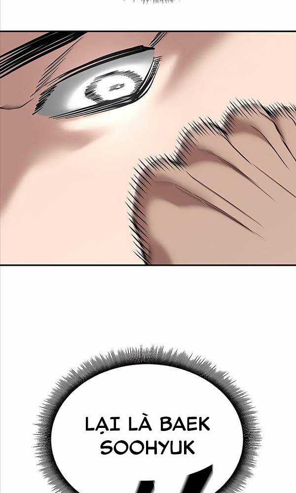 Giang Hồ Thực Thi Công Lý Chapter 57 trang 52