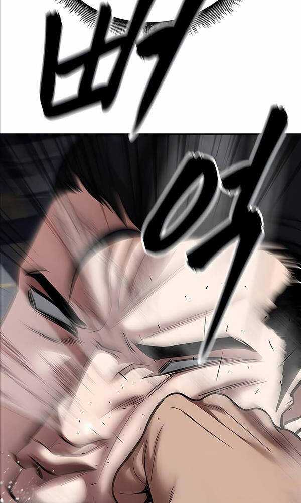 Giang Hồ Thực Thi Công Lý Chapter 57 trang 53