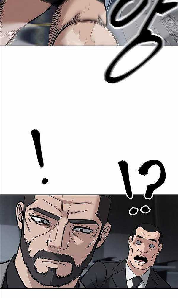 Giang Hồ Thực Thi Công Lý Chapter 57 trang 55