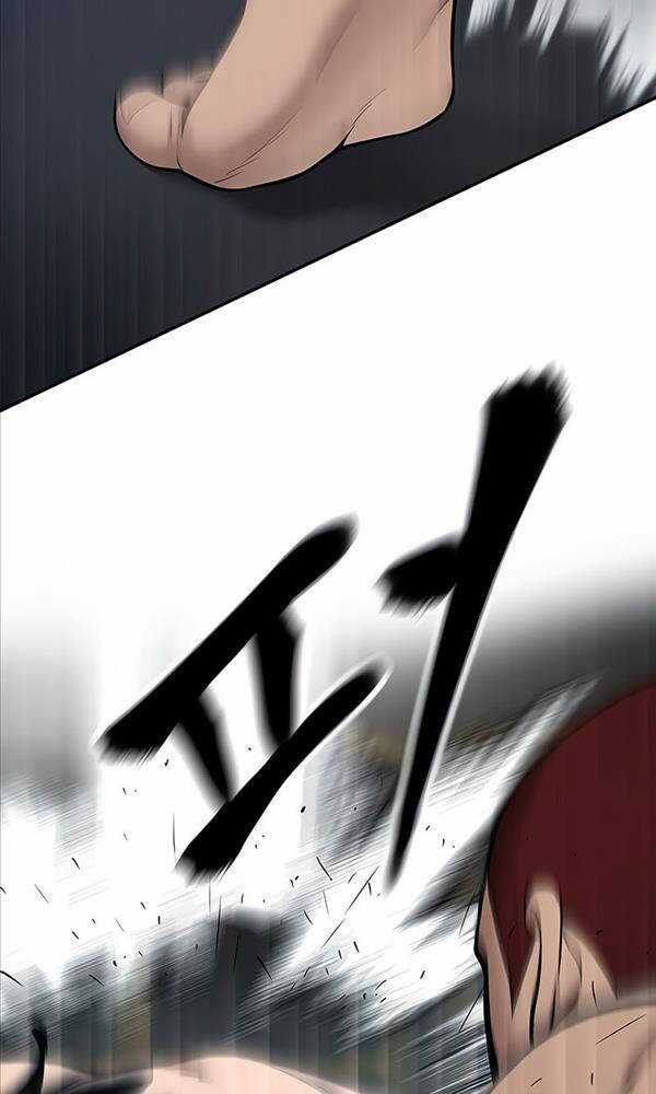 Giang Hồ Thực Thi Công Lý Chapter 57 trang 58