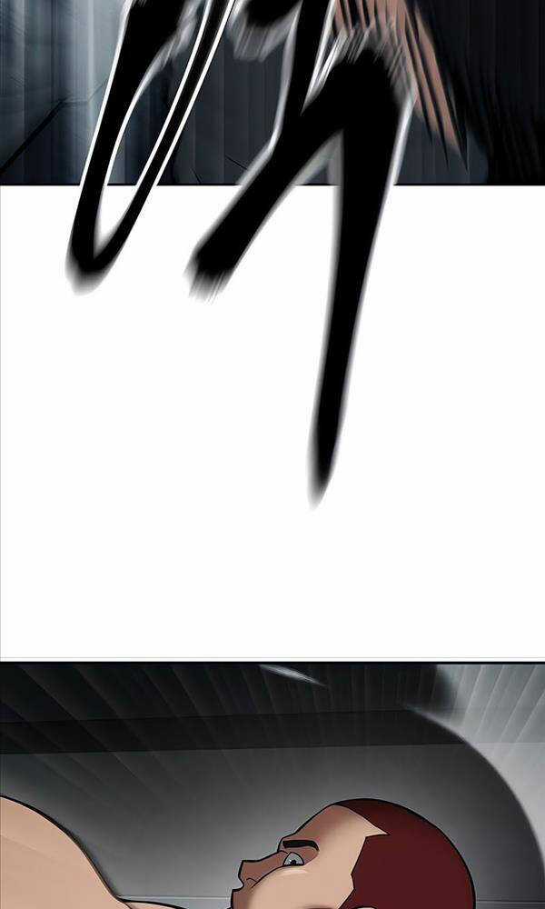 Giang Hồ Thực Thi Công Lý Chapter 57 trang 60