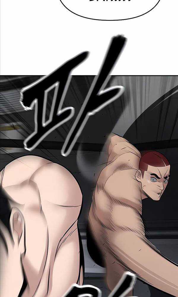 Giang Hồ Thực Thi Công Lý Chapter 57 trang 62