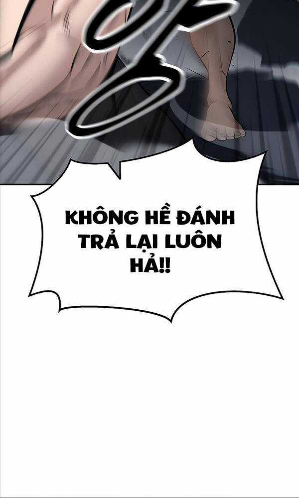 Giang Hồ Thực Thi Công Lý Chapter 57 trang 63
