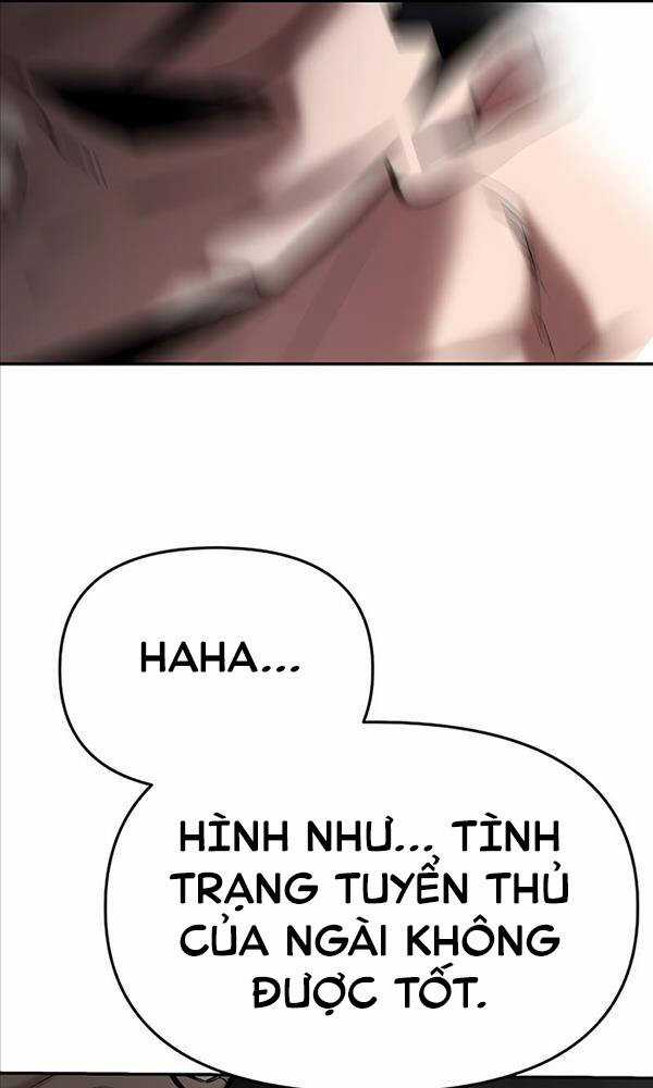 Giang Hồ Thực Thi Công Lý Chapter 57 trang 64