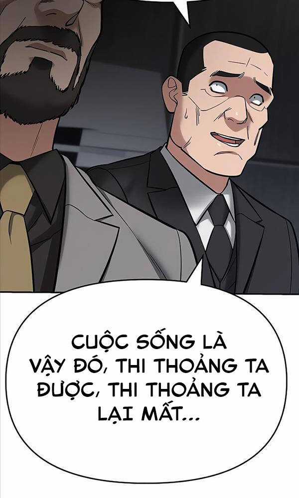 Giang Hồ Thực Thi Công Lý Chapter 57 trang 65
