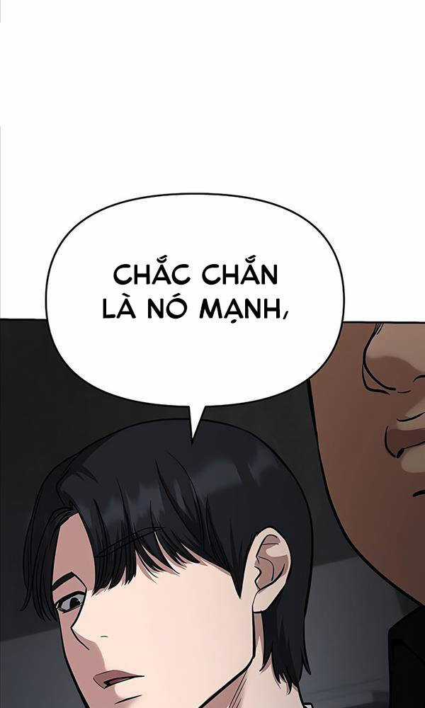 Giang Hồ Thực Thi Công Lý Chapter 57 trang 66