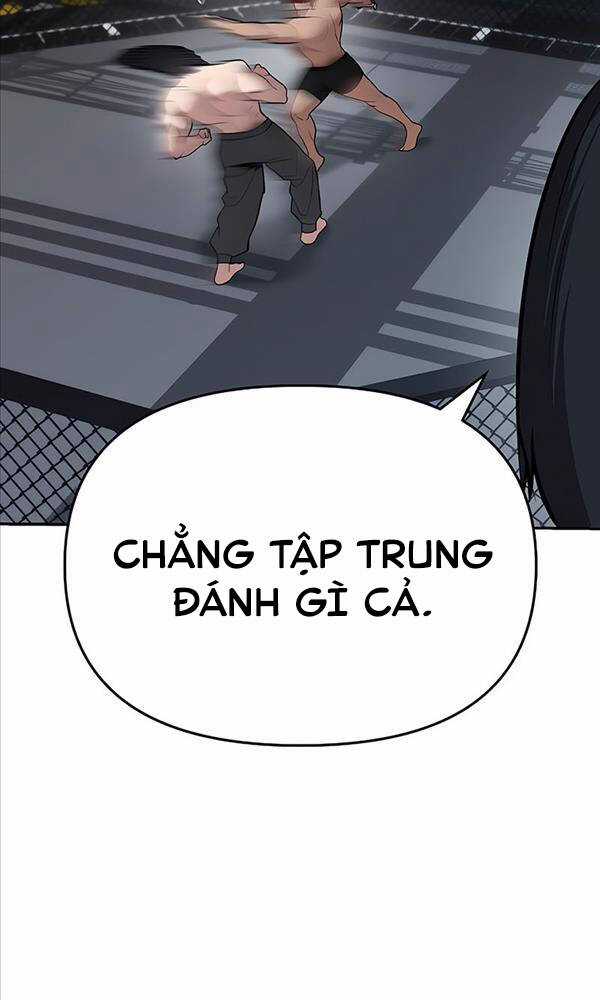 Giang Hồ Thực Thi Công Lý Chapter 57 trang 68