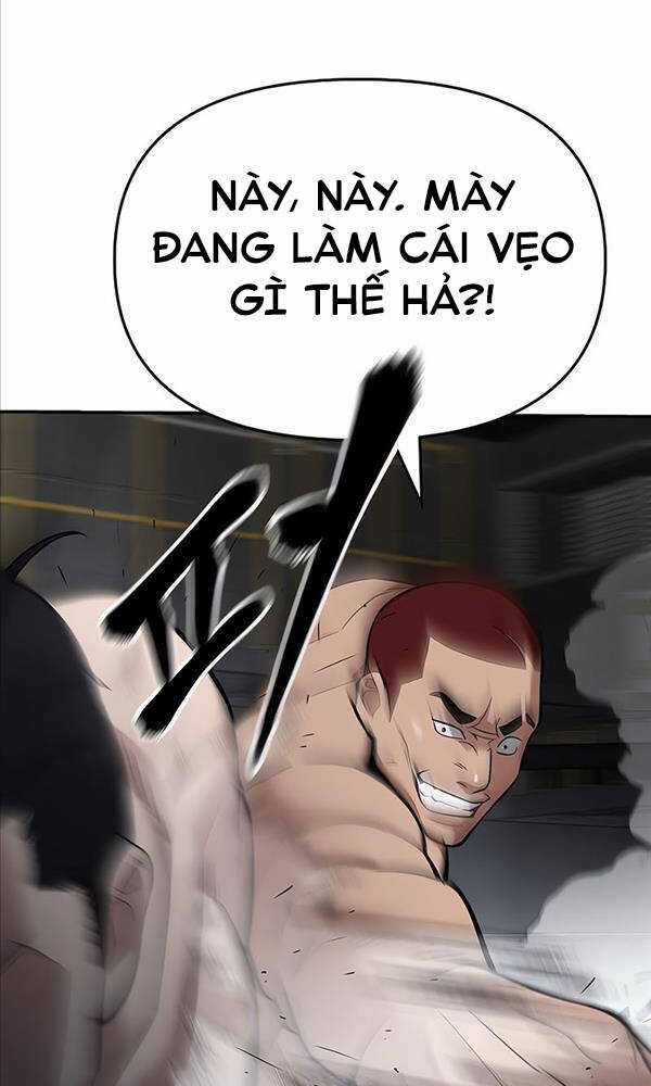 Giang Hồ Thực Thi Công Lý Chapter 57 trang 69