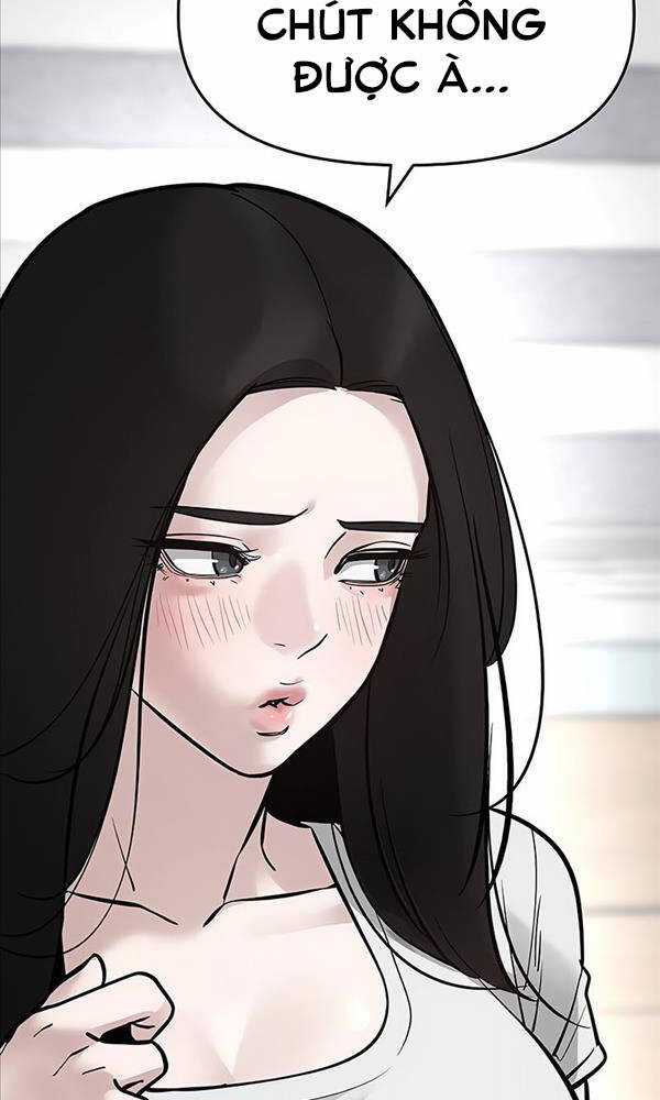 Giang Hồ Thực Thi Công Lý Chapter 57 trang 7