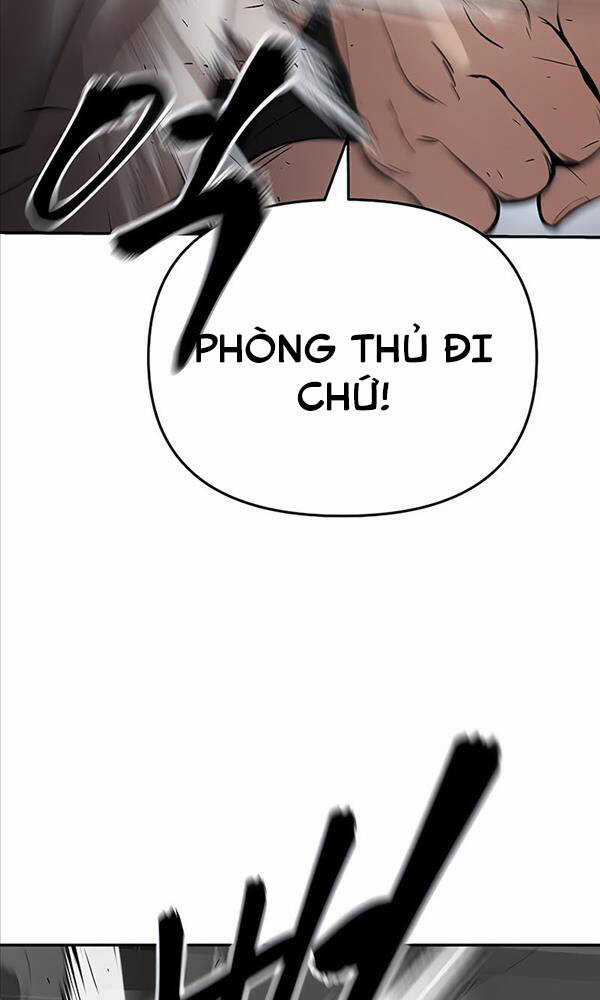 Giang Hồ Thực Thi Công Lý Chapter 57 trang 70