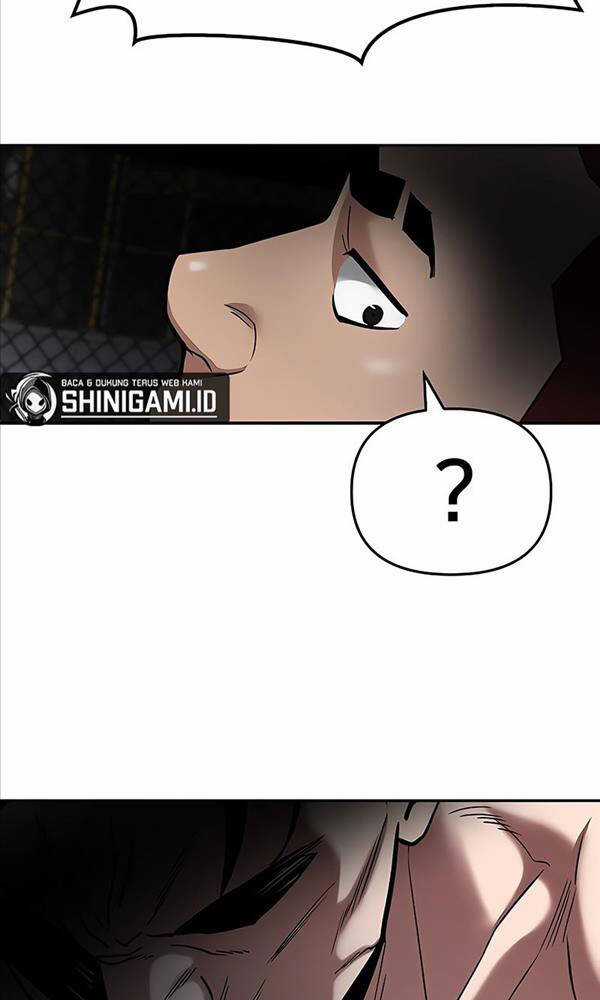 Giang Hồ Thực Thi Công Lý Chapter 57 trang 72