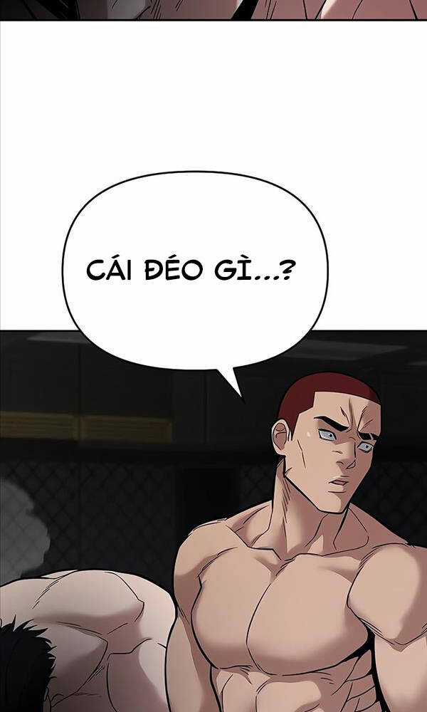 Giang Hồ Thực Thi Công Lý Chapter 57 trang 73