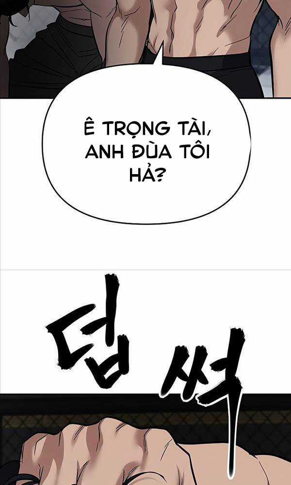 Giang Hồ Thực Thi Công Lý Chapter 57 trang 74