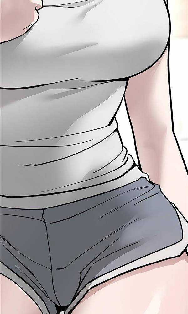 Giang Hồ Thực Thi Công Lý Chapter 57 trang 8