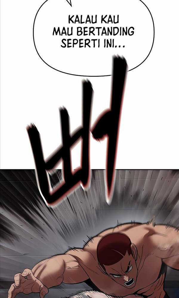 Giang Hồ Thực Thi Công Lý Chapter 57 trang 82