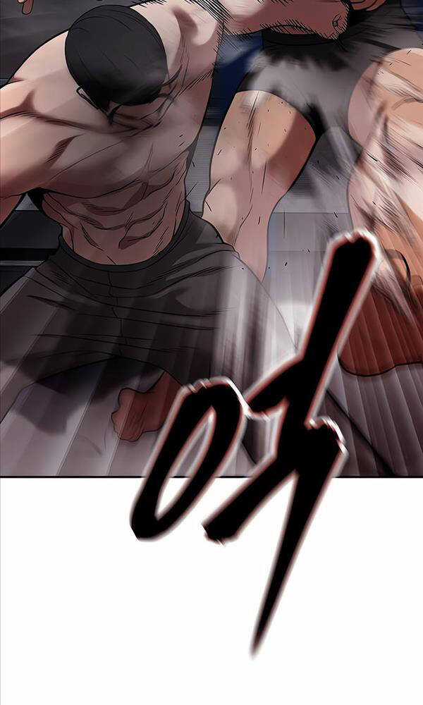 Giang Hồ Thực Thi Công Lý Chapter 57 trang 83