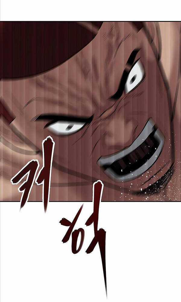 Giang Hồ Thực Thi Công Lý Chapter 57 trang 84