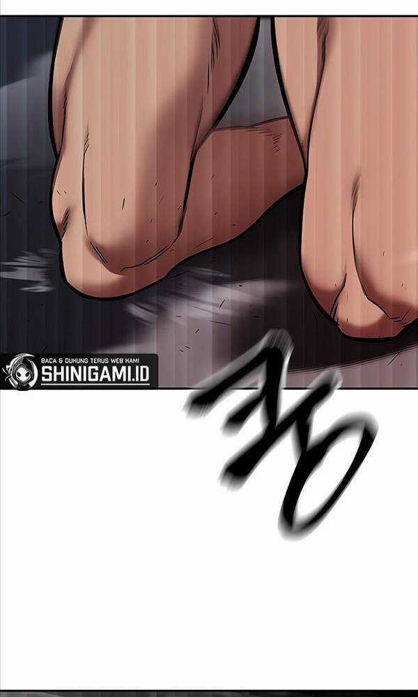 Giang Hồ Thực Thi Công Lý Chapter 57 trang 85