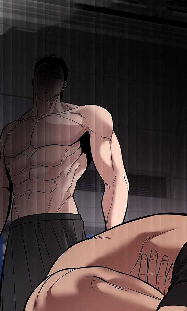 Giang Hồ Thực Thi Công Lý Chapter 57 trang 86