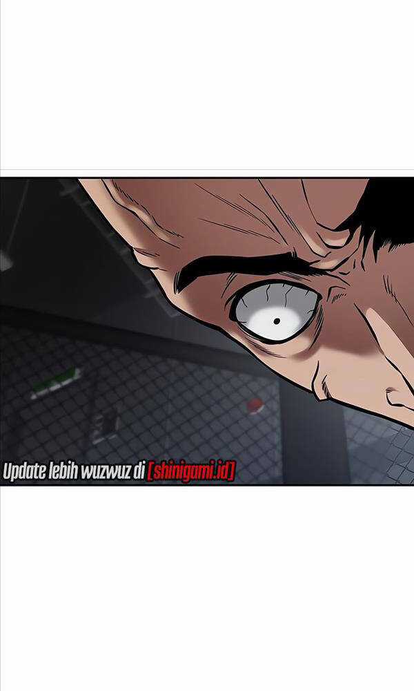 Giang Hồ Thực Thi Công Lý Chapter 57 trang 88