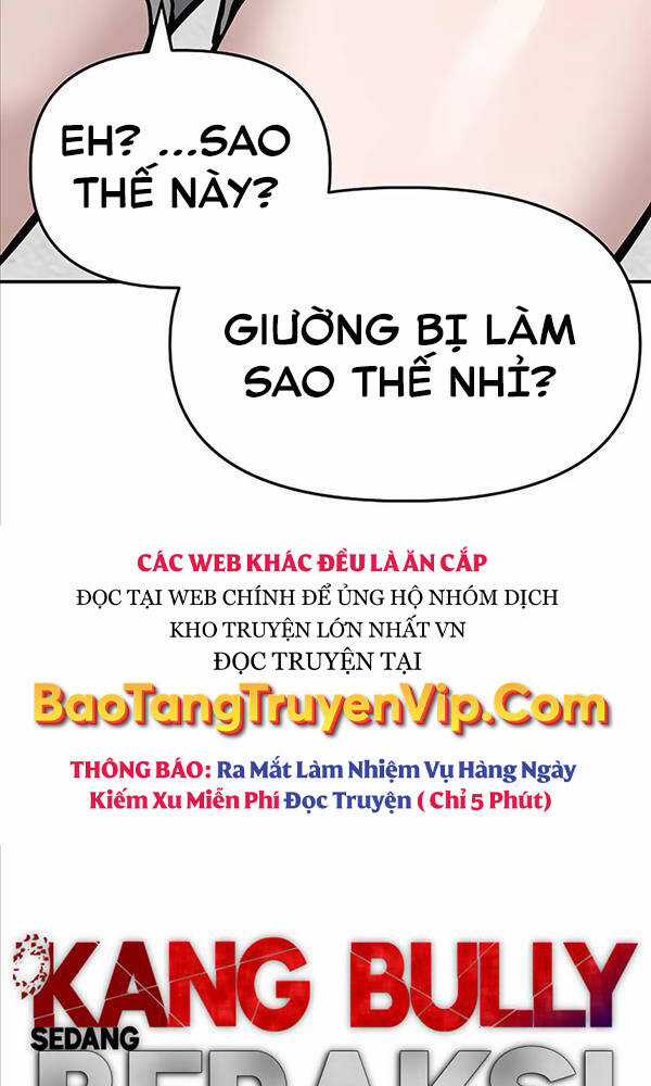 Giang Hồ Thực Thi Công Lý Chapter 57 trang 9