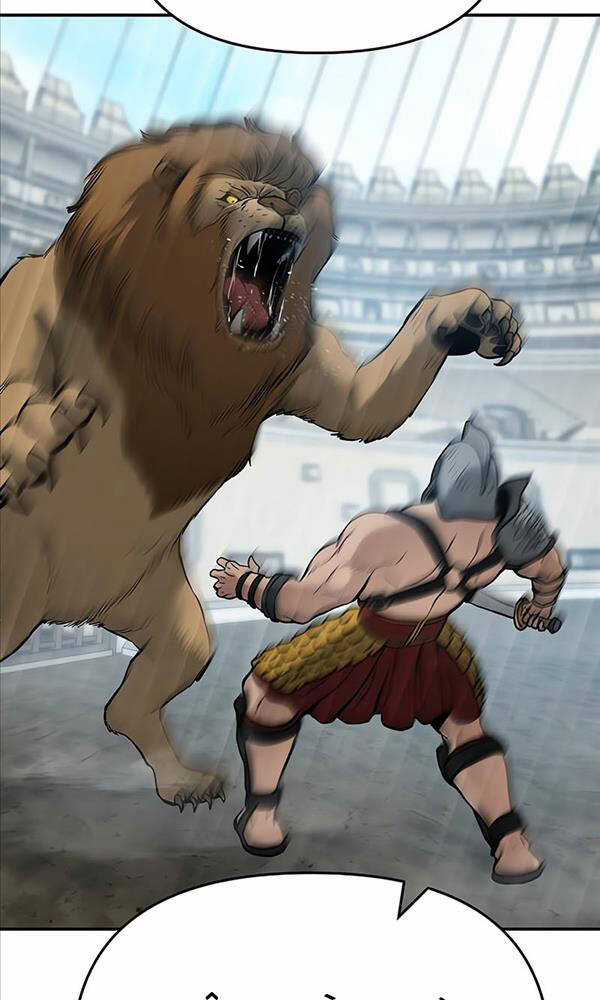 Giang Hồ Thực Thi Công Lý Chapter 57 trang 91