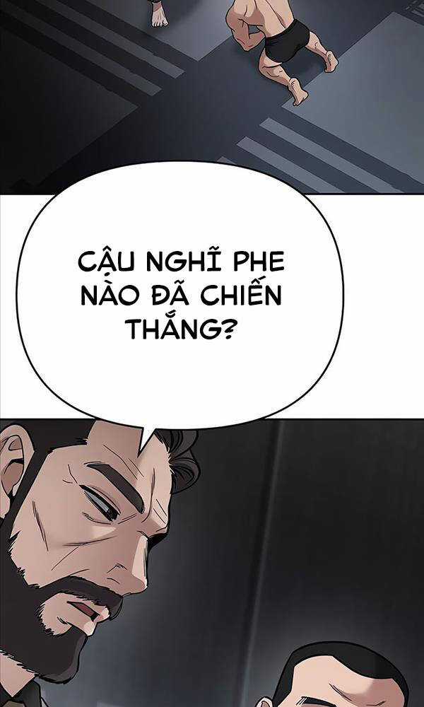 Giang Hồ Thực Thi Công Lý Chapter 57 trang 93