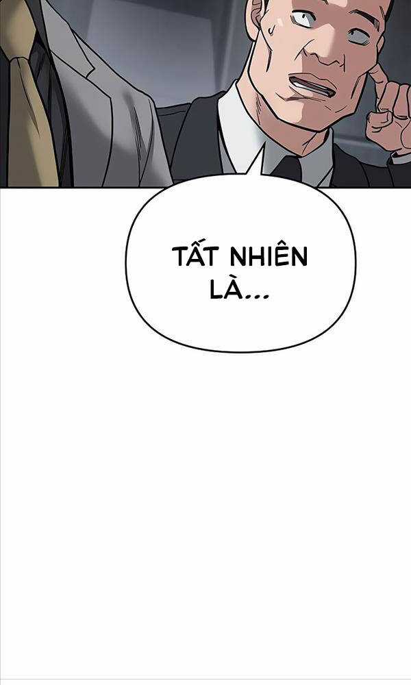 Giang Hồ Thực Thi Công Lý Chapter 57 trang 94