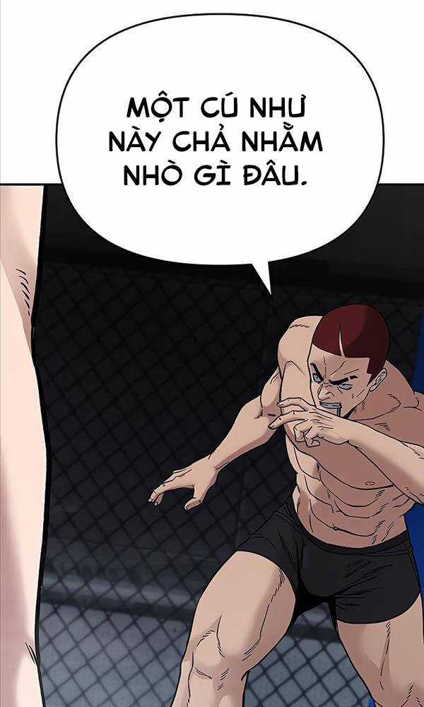 Giang Hồ Thực Thi Công Lý Chapter 57 trang 96