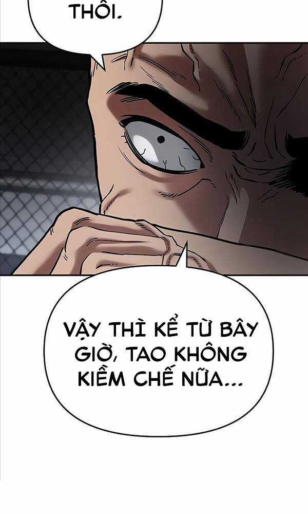 Giang Hồ Thực Thi Công Lý Chapter 57 trang 98