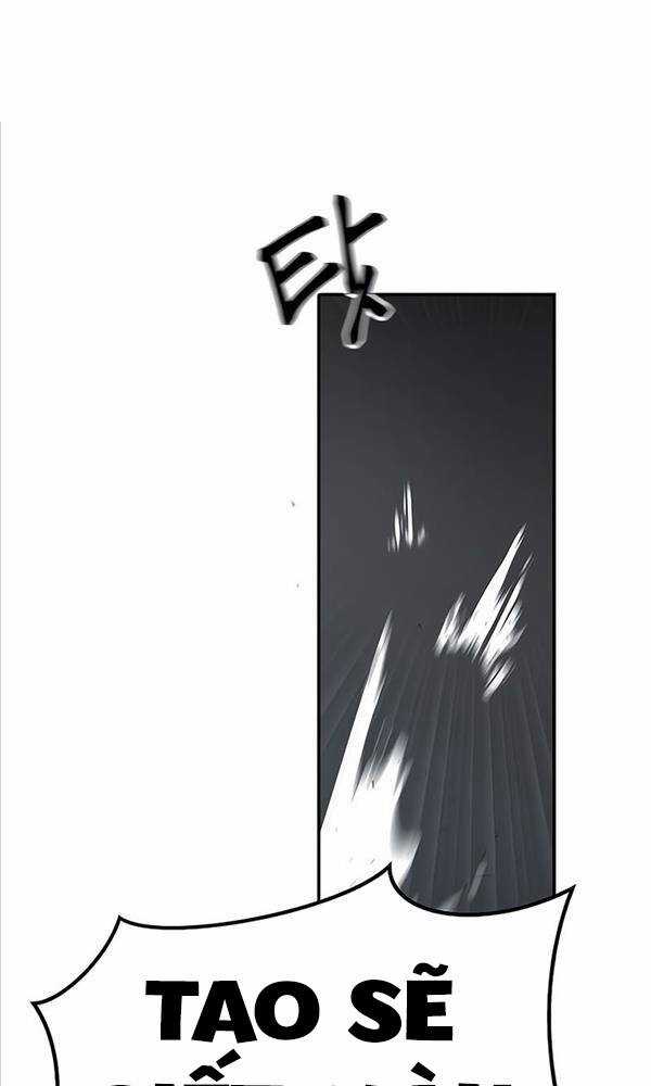 Giang Hồ Thực Thi Công Lý Chapter 57 trang 99