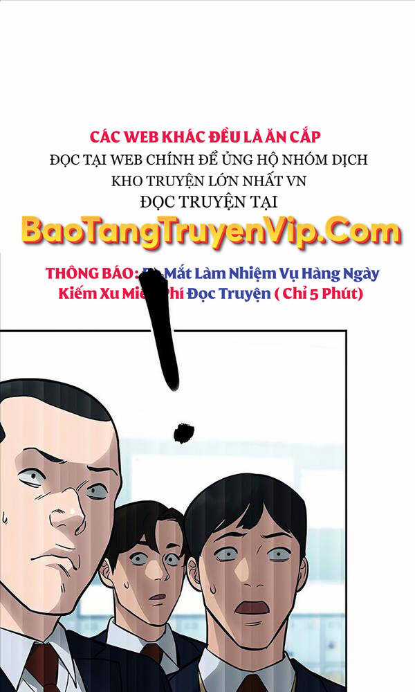 Giang Hồ Thực Thi Công Lý Chapter 58 trang 0