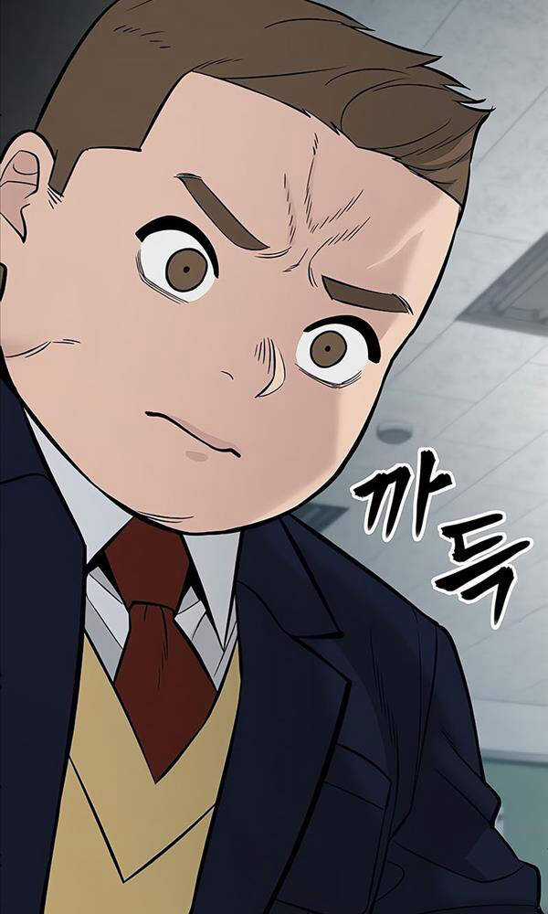 Giang Hồ Thực Thi Công Lý Chapter 58 trang 10