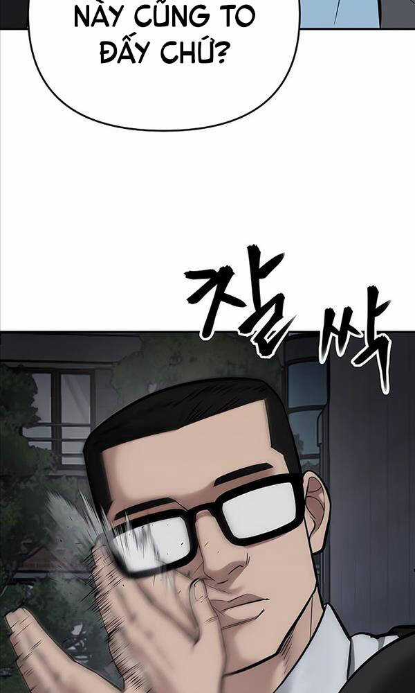 Giang Hồ Thực Thi Công Lý Chapter 58 trang 100