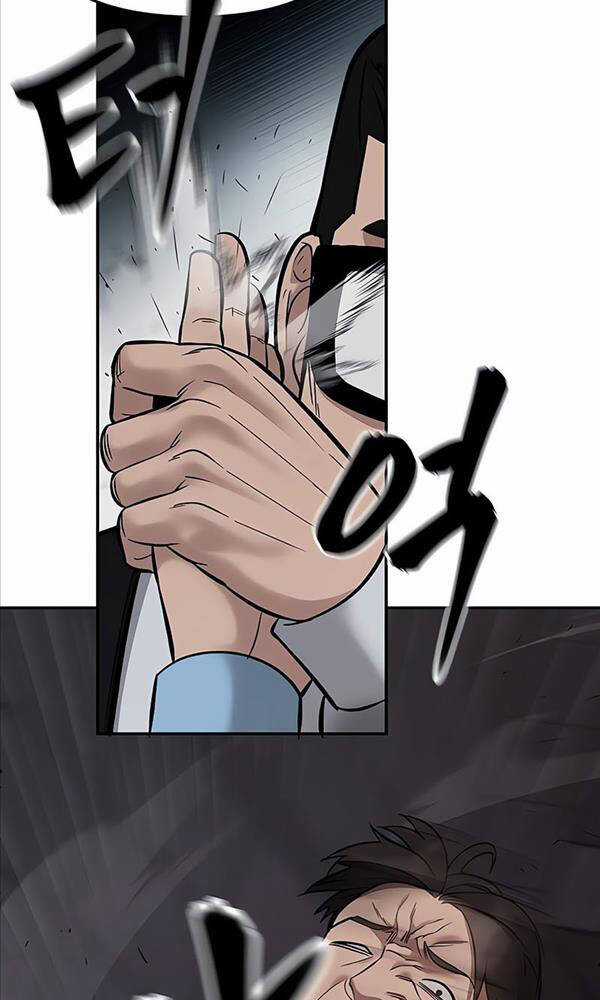 Giang Hồ Thực Thi Công Lý Chapter 58 trang 102