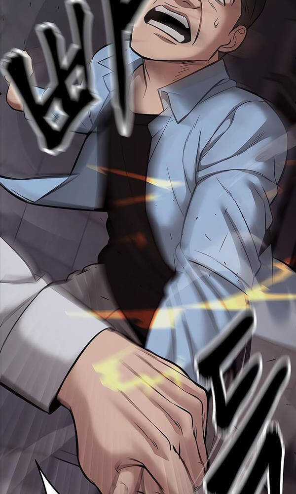 Giang Hồ Thực Thi Công Lý Chapter 58 trang 103