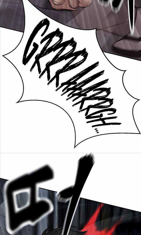 Giang Hồ Thực Thi Công Lý Chapter 58 trang 104